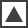 nav4.gif
