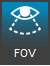 nav11.gif