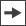 nav7.gif