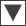 nav8.gif
