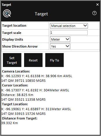 Graphical user interface, text, application Description automatically generated