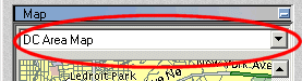 map-select
