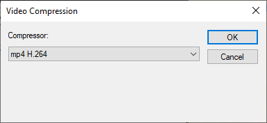 Graphical user interface, text, application, Teams Description automatically generated