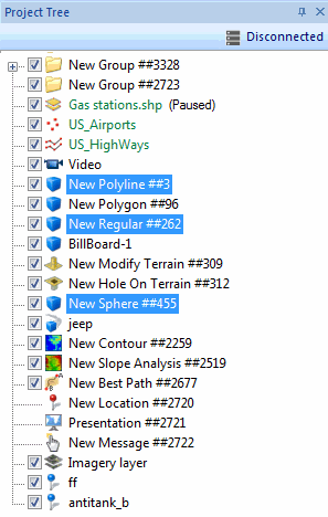 projtree3.gif