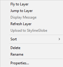 Graphical user interface, text, application Description automatically generated