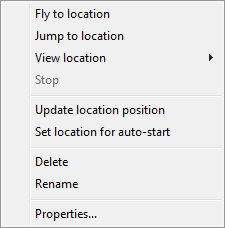 Graphical user interface, application Description automatically generated