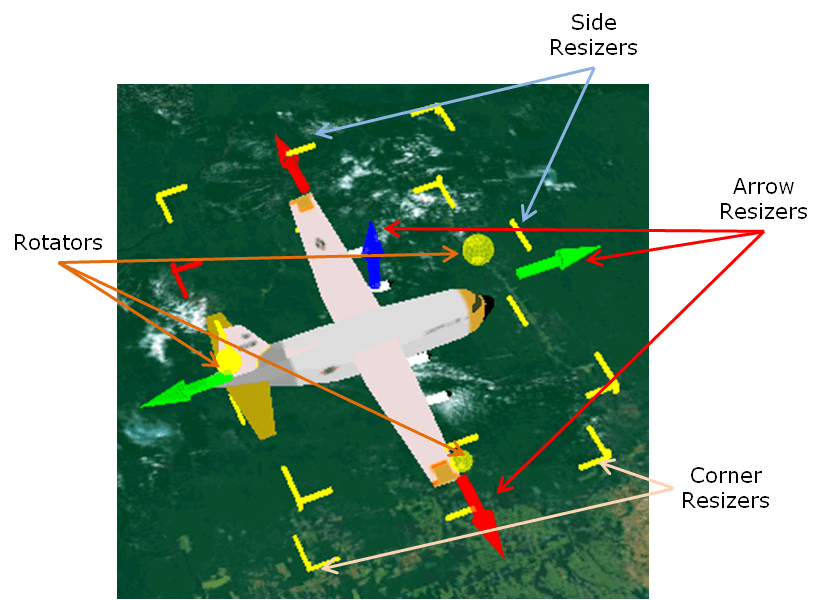 airplane5.png