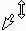 cursorvertical.gif