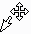 cursor.png