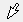 select.gif