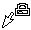 info-attach-cursor