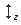 z4.gif