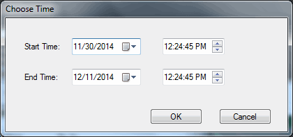 choosetime2.gif