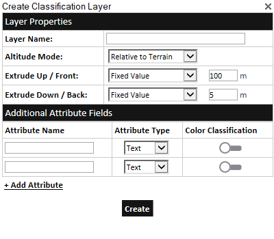 Graphical user interface, text, application, email Description automatically generated