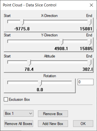 A screenshot of a cell phone Description automatically generated