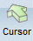 cursor.gif