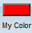 mycolor.gif