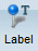 label.gif