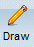 draw.gif