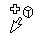 cursor-add