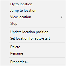 Graphical user interface, application Description automatically generated
