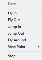 MENU3DWIN.gif