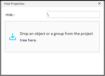 Graphical user interface, text, application, PowerPoint Description automatically generated