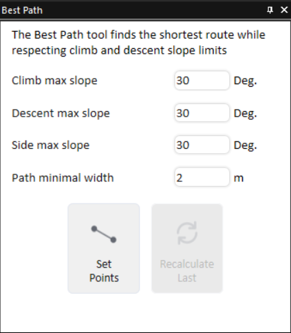 A screenshot of a computer AI-generated content may be incorrect.
