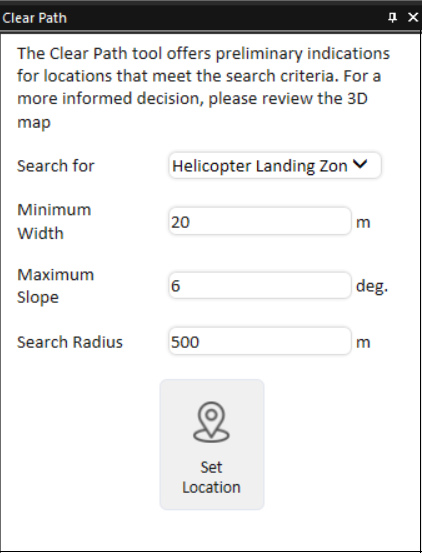 A screenshot of a search box AI-generated content may be incorrect.