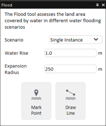 A screenshot of a phone AI-generated content may be incorrect.