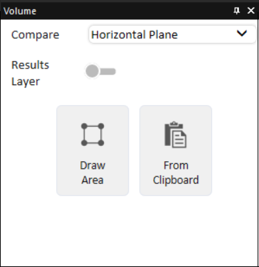 A screenshot of a computer AI-generated content may be incorrect.