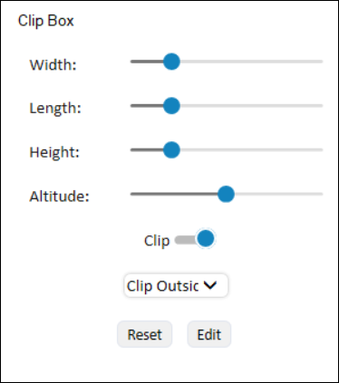 A screenshot of a device AI-generated content may be incorrect.