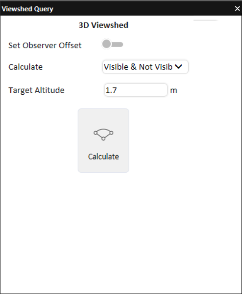 A screenshot of a computer AI-generated content may be incorrect.
