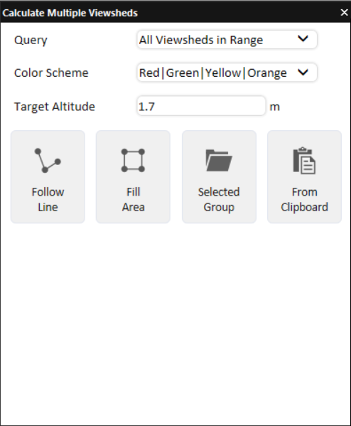 A screenshot of a computer AI-generated content may be incorrect.
