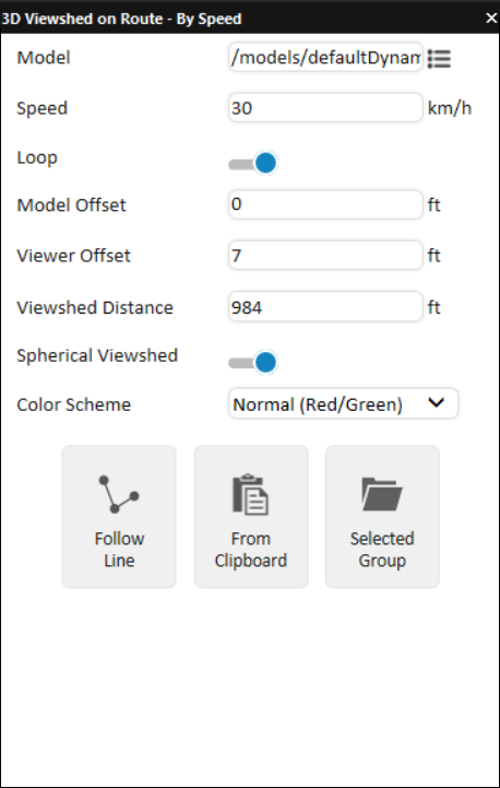 A screenshot of a computer AI-generated content may be incorrect.