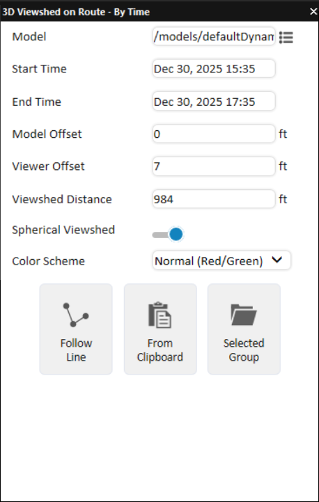 A screenshot of a computer AI-generated content may be incorrect.
