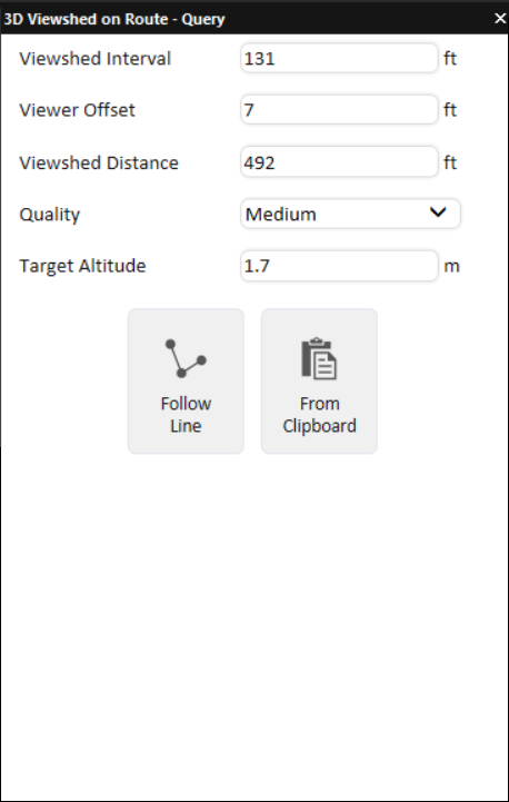 A screenshot of a device AI-generated content may be incorrect.