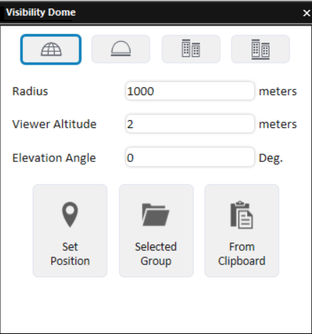 A screenshot of a computer AI-generated content may be incorrect.