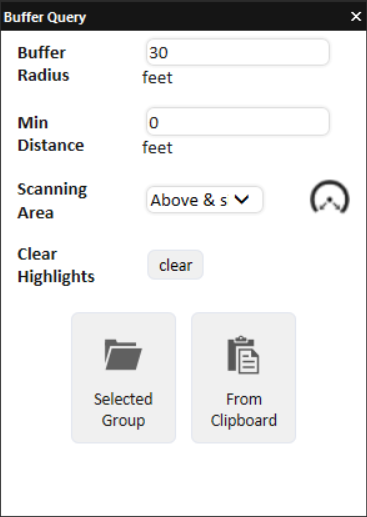 A screenshot of a phone AI-generated content may be incorrect.