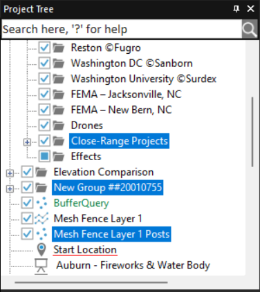 A screenshot of a computer AI-generated content may be incorrect.