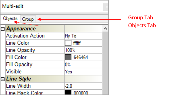 A screenshot of a cell phone Description generated with very high confidence