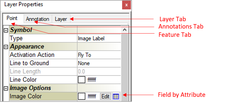 A screenshot of a cell phone Description generated with very high confidence