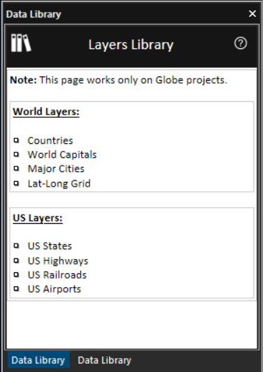 A screenshot of a cell phone Description automatically generated