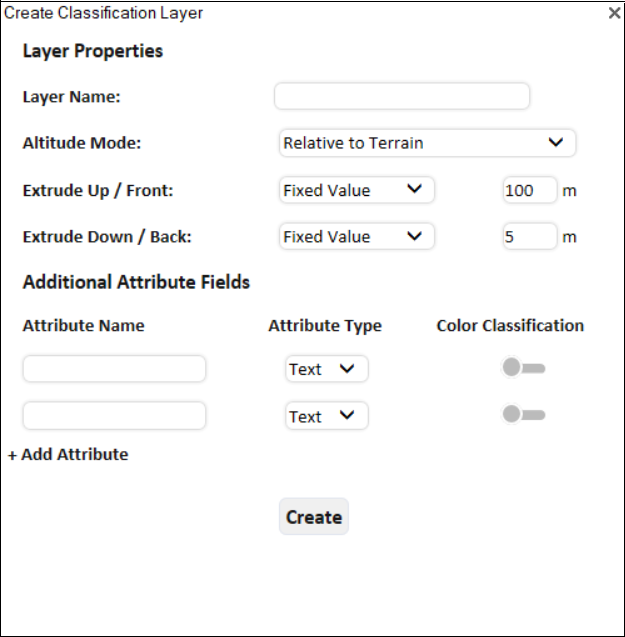 A screenshot of a computer AI-generated content may be incorrect.