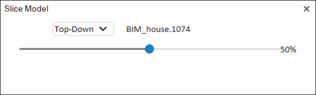 A screen shot of a computer AI-generated content may be incorrect.