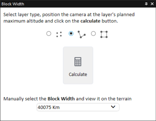 A screenshot of a computer AI-generated content may be incorrect.