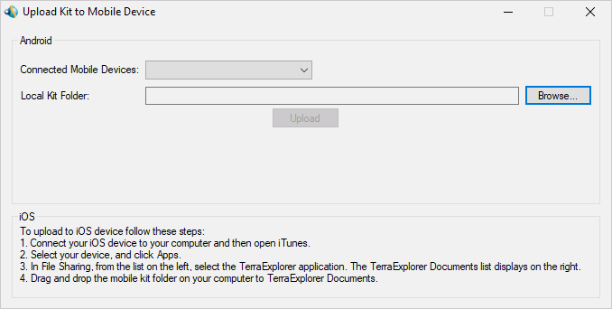 Graphical user interface, text, application, email Description automatically generated