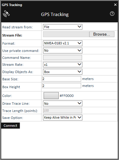 Graphical user interface, application Description automatically generated