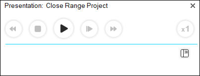 Graphical user interface, text, application, chat or text message Description automatically generated