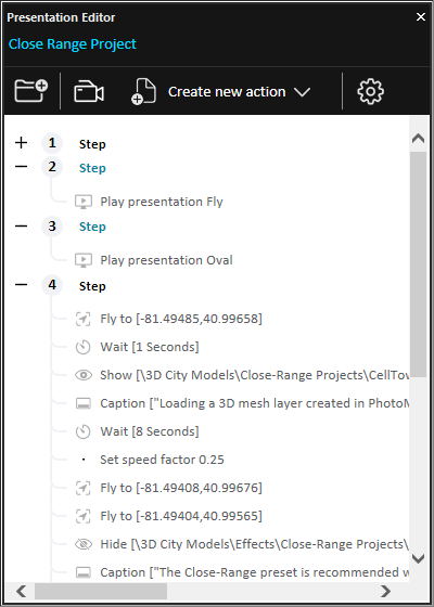 Graphical user interface, text, application, email Description automatically generated